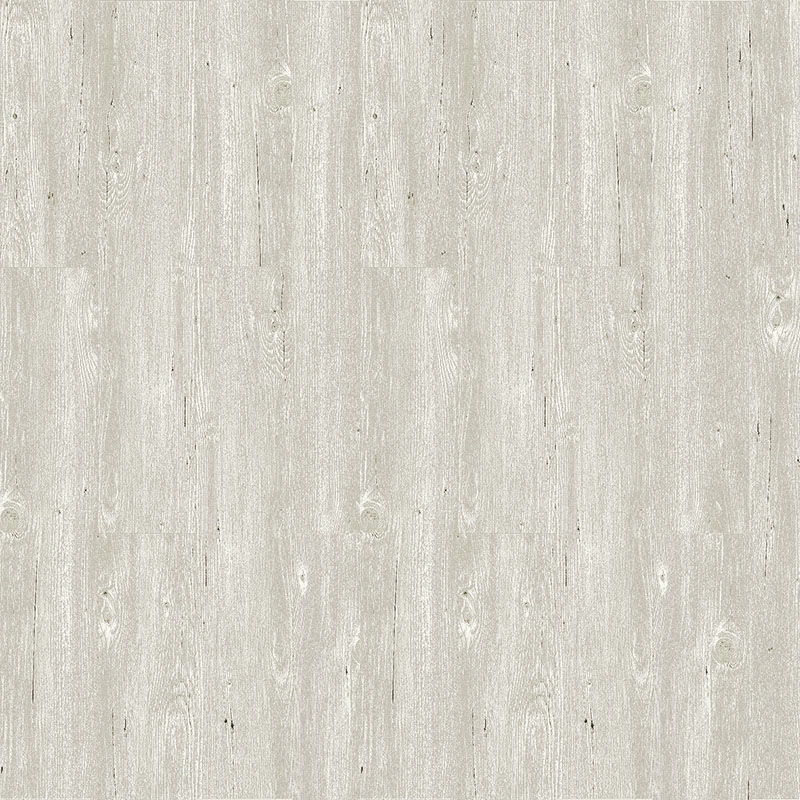 騒音低減＆東洋伝統のSPCロック床材