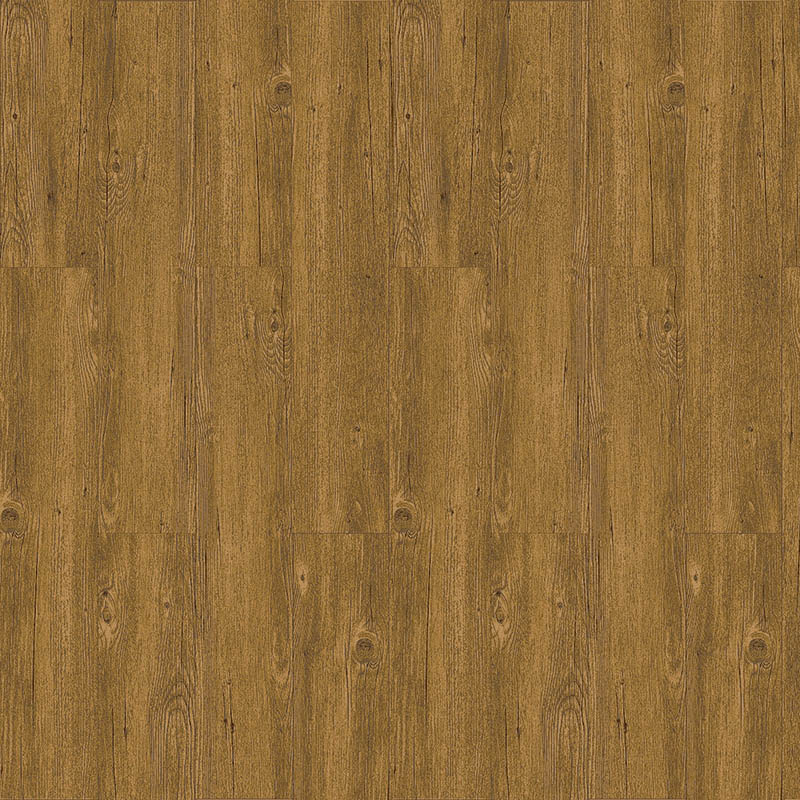 騒音低減＆東洋伝統のSPCロック床材