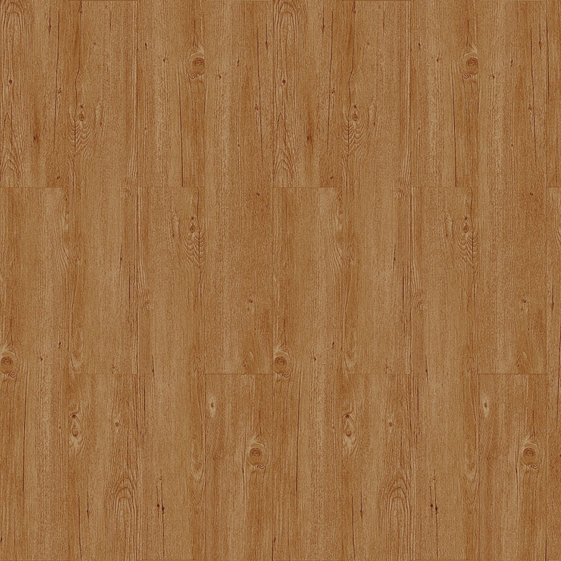 騒音低減＆東洋伝統のSPCロック床材