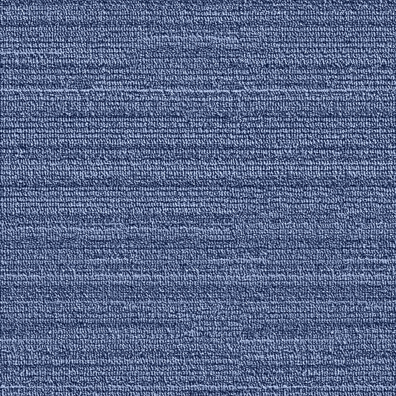 高安定性＆高強度SPCロック床材