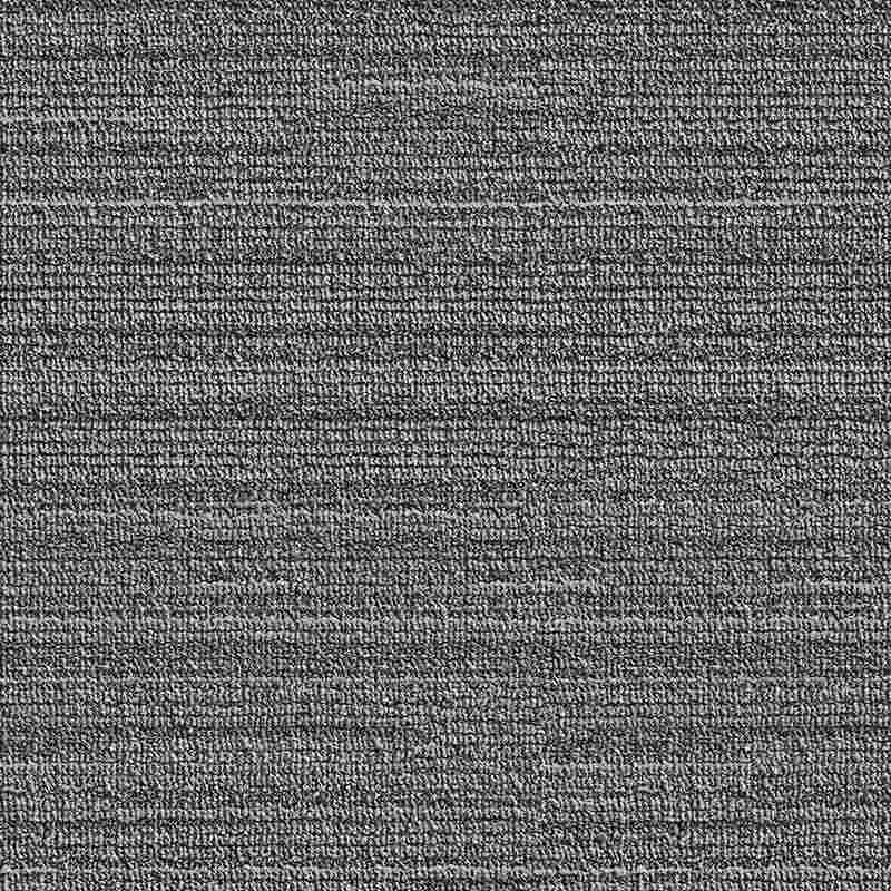 高安定性＆高強度SPCロック床材