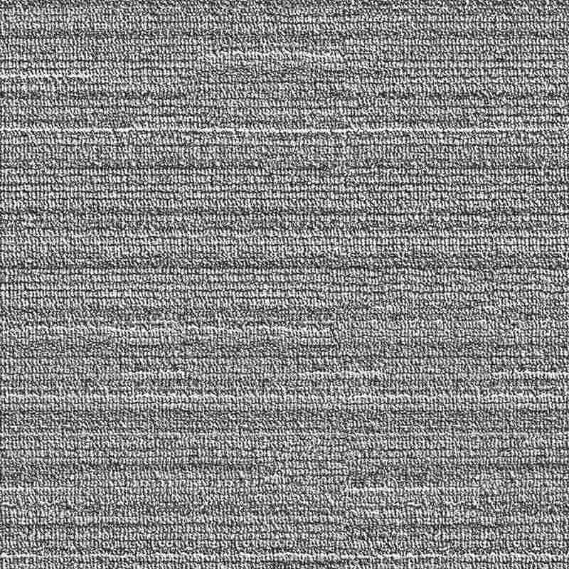 高安定性＆高強度SPCロック床材