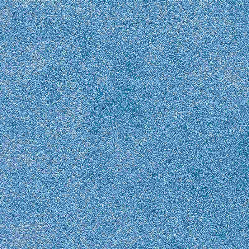 高安定性＆高強度SPCロック床材