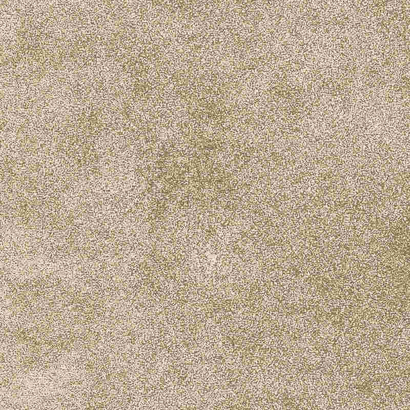 高安定性＆高強度SPCロック床材