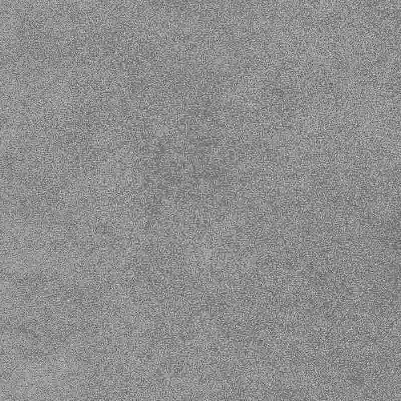 高安定性＆高強度SPCロック床材