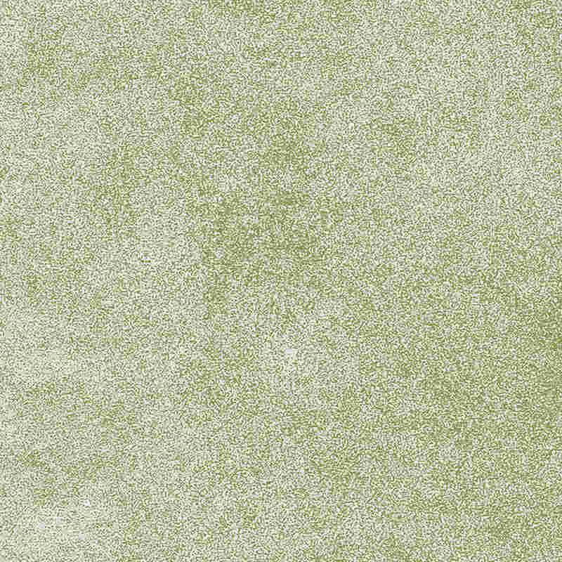 高安定性＆高強度SPCロック床材