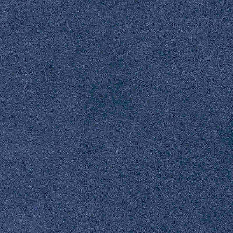 高安定性＆高強度SPCロック床材