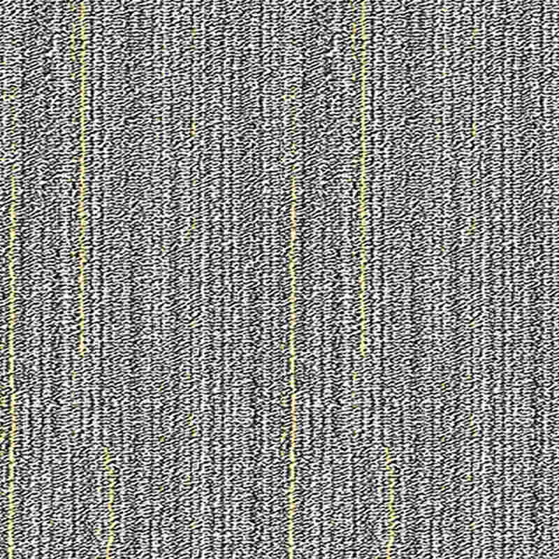 高安定性＆高強度SPCロック床材