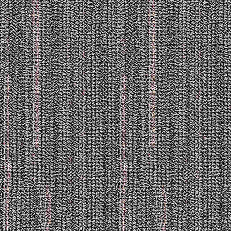 高安定性＆高強度SPCロック床材