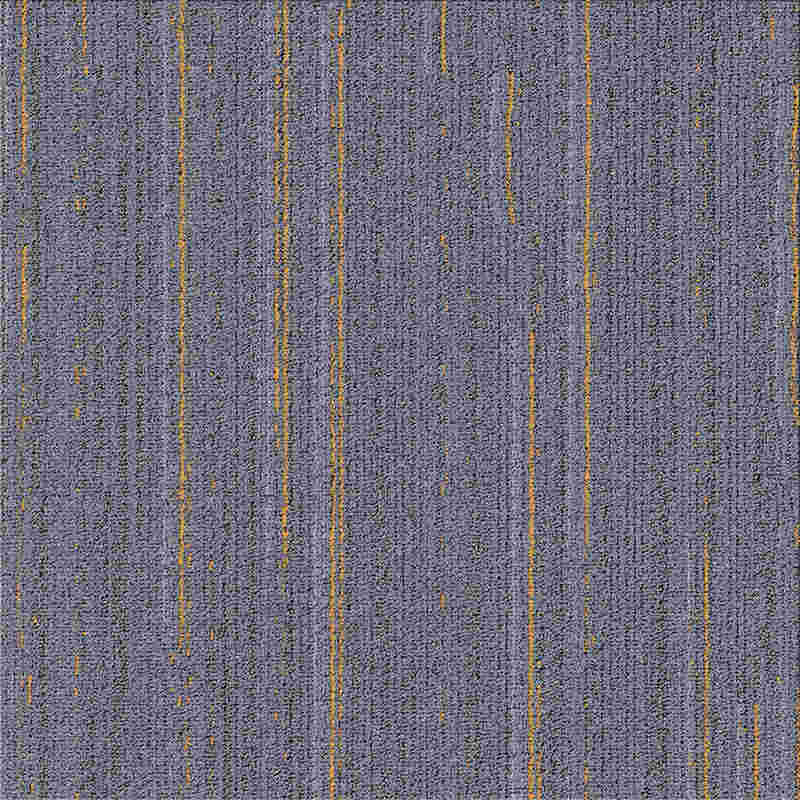 高安定性＆高強度SPCロック床材