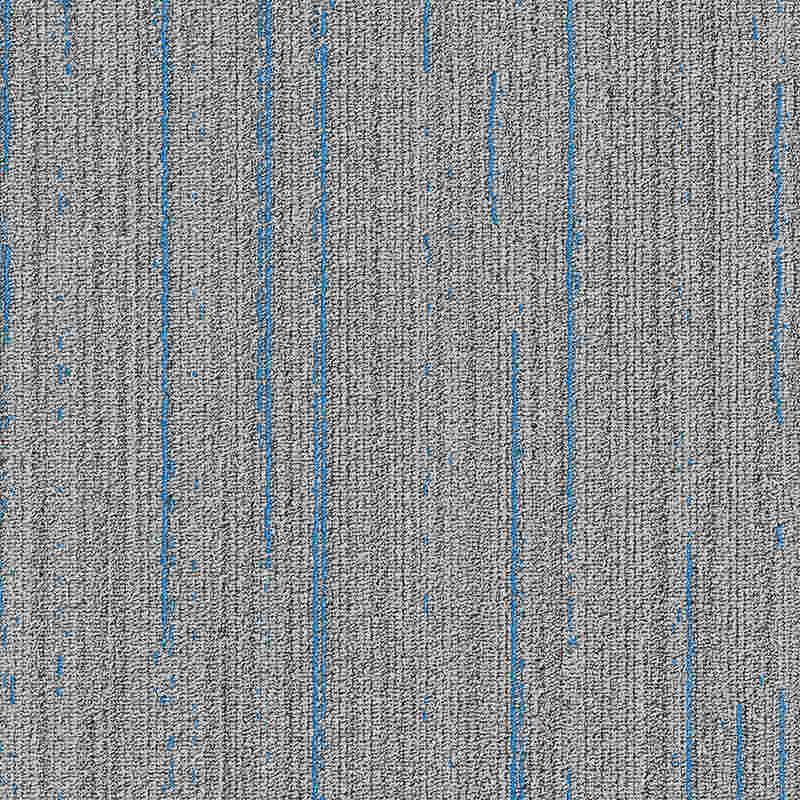 高安定性＆高強度SPCロック床材