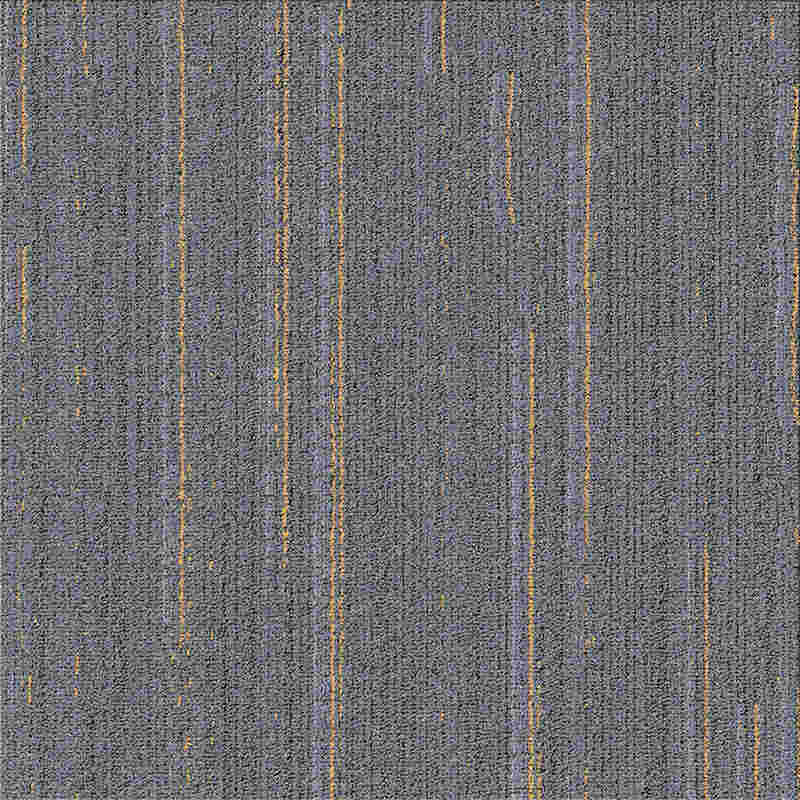 高安定性＆高強度SPCロック床材