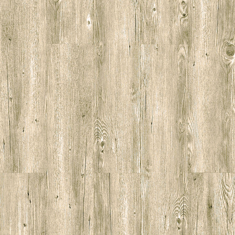 騒音低減＆東洋伝統のSPCロック床材