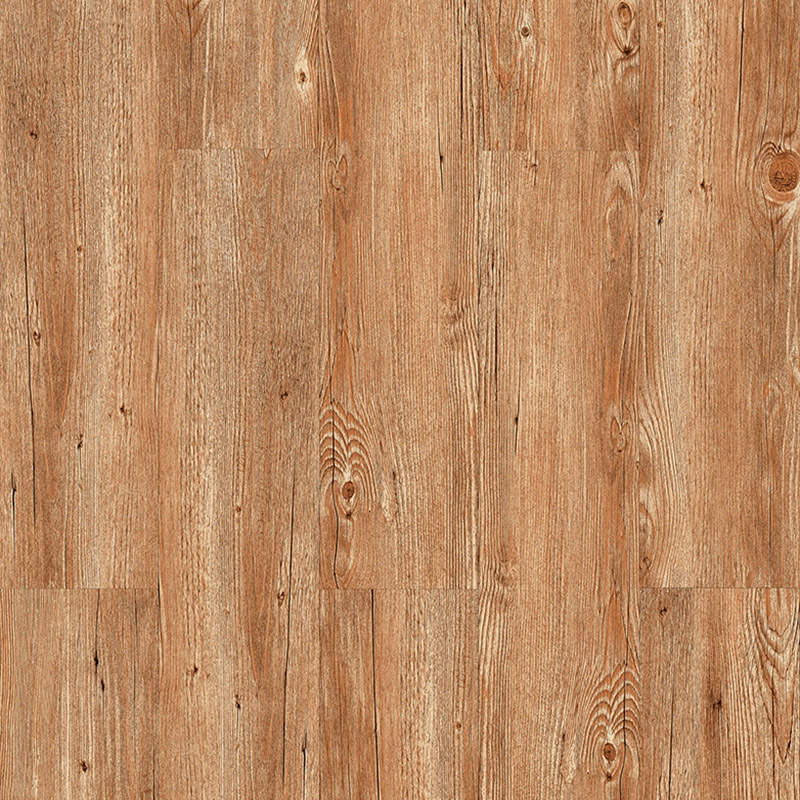 騒音低減＆東洋伝統のSPCロック床材