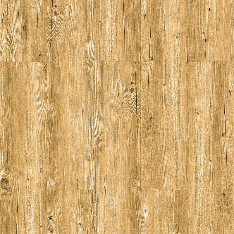 騒音低減＆東洋伝統のSPCロック床材