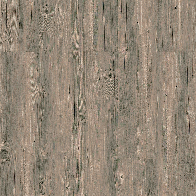 騒音低減＆東洋伝統のSPCロック床材