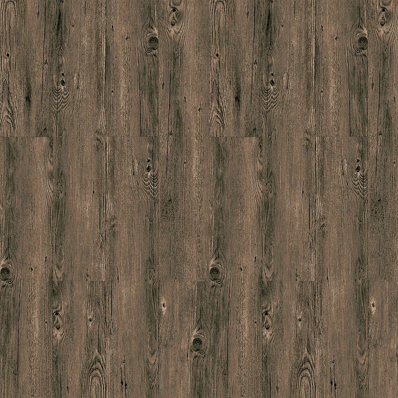 騒音低減＆東洋伝統のSPCロック床材