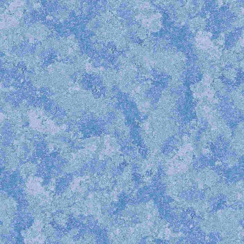 高安定性＆高強度SPCロック床材