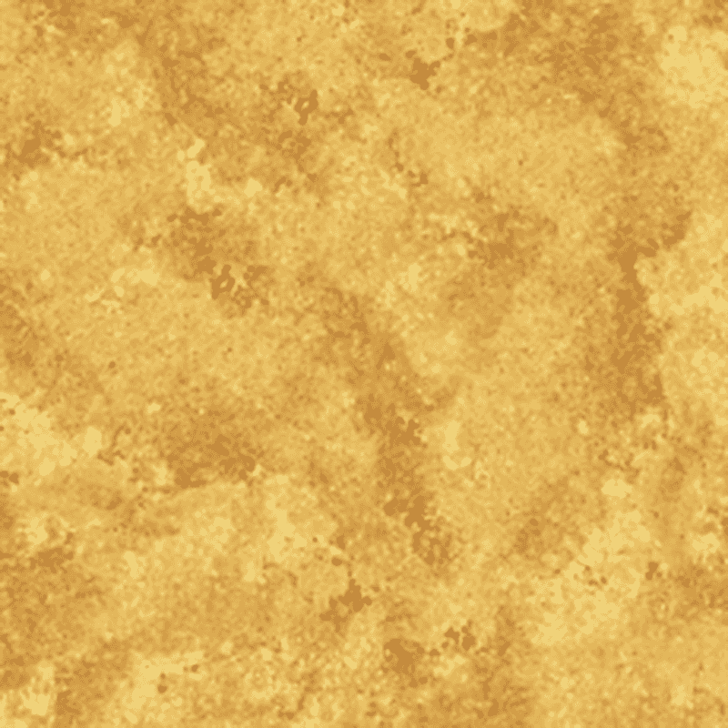 高安定性＆高強度SPCロック床材