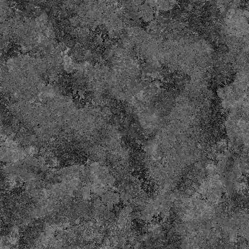 高安定性＆高強度SPCロック床材