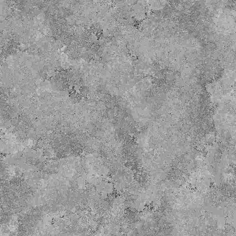 高安定性＆高強度SPCロック床材