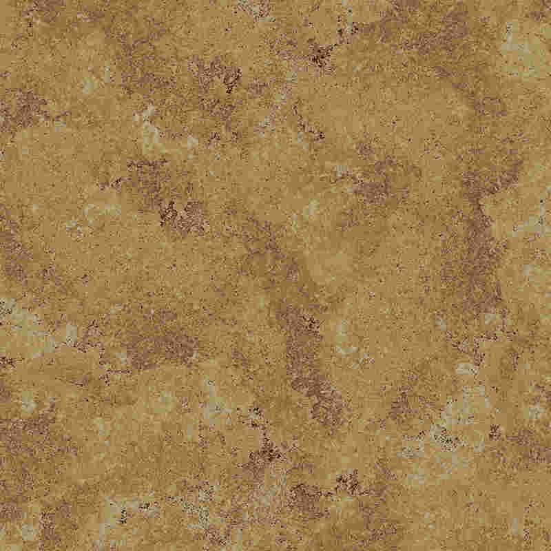 高安定性＆高強度SPCロック床材