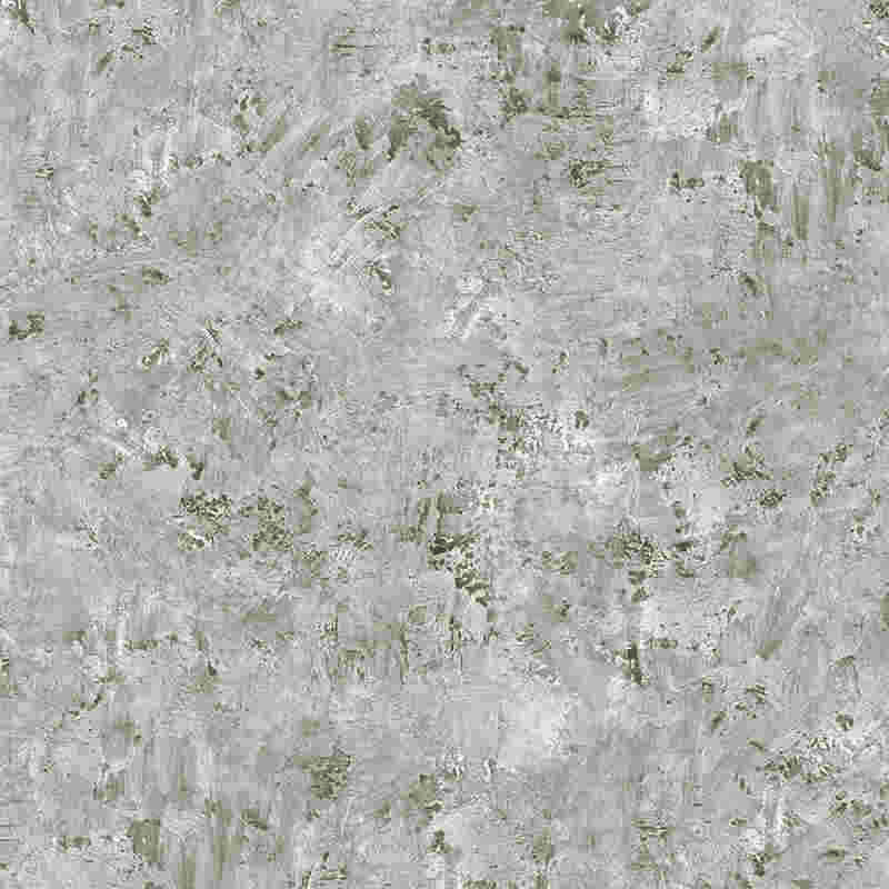 高安定性＆高強度SPCロック床材