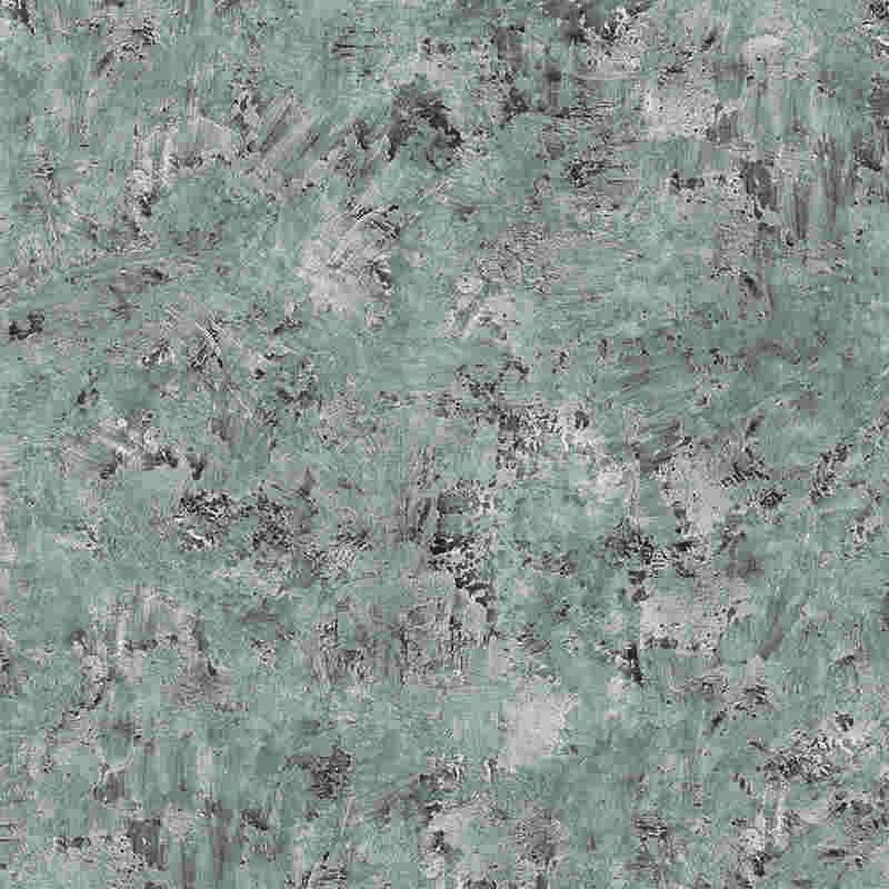 高安定性＆高強度SPCロック床材