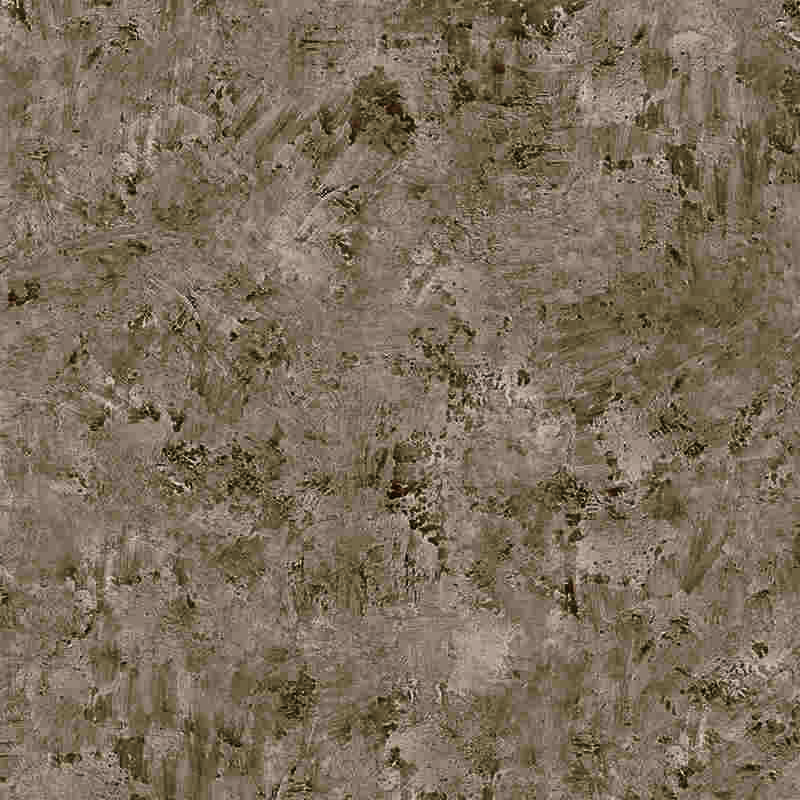 高安定性＆高強度SPCロック床材