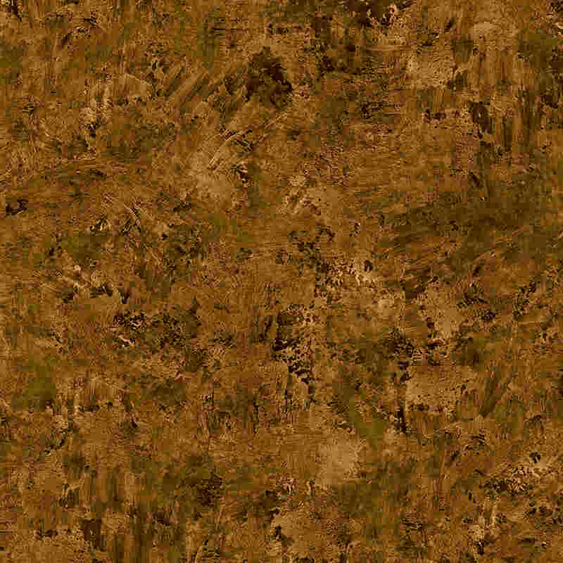 高安定性＆高強度SPCロック床材