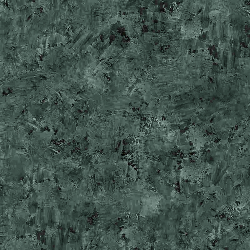 高安定性＆高強度SPCロック床材