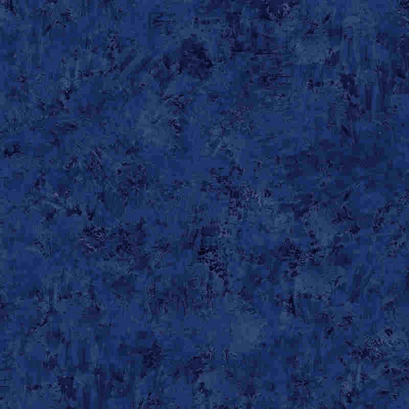 高安定性＆高強度SPCロック床材