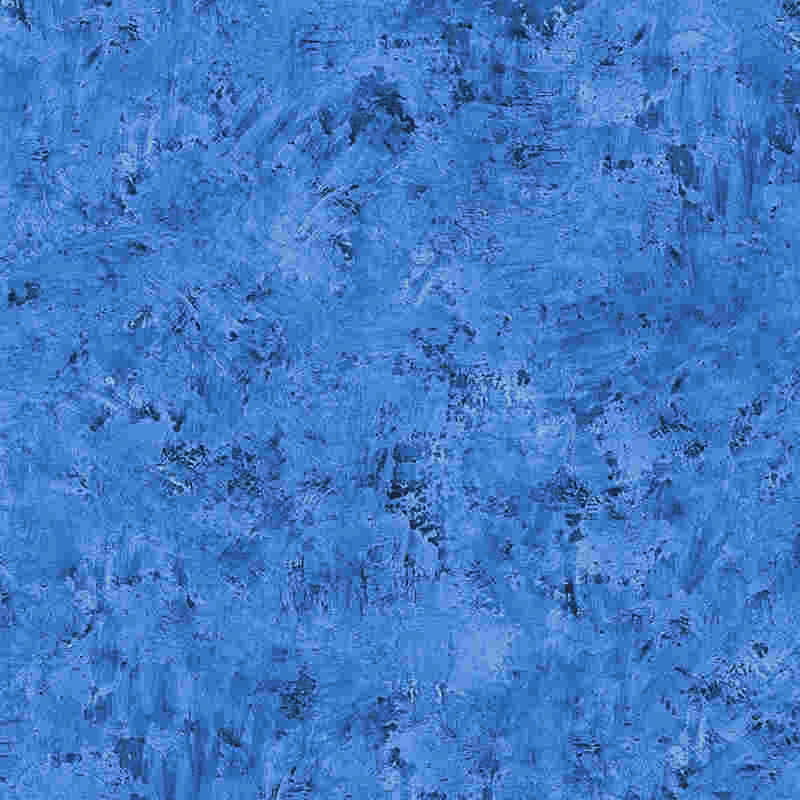 高安定性＆高強度SPCロック床材