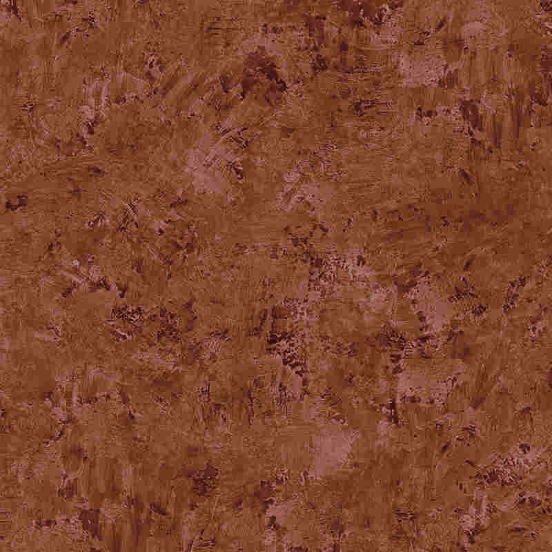 高安定性＆高強度SPCロック床材