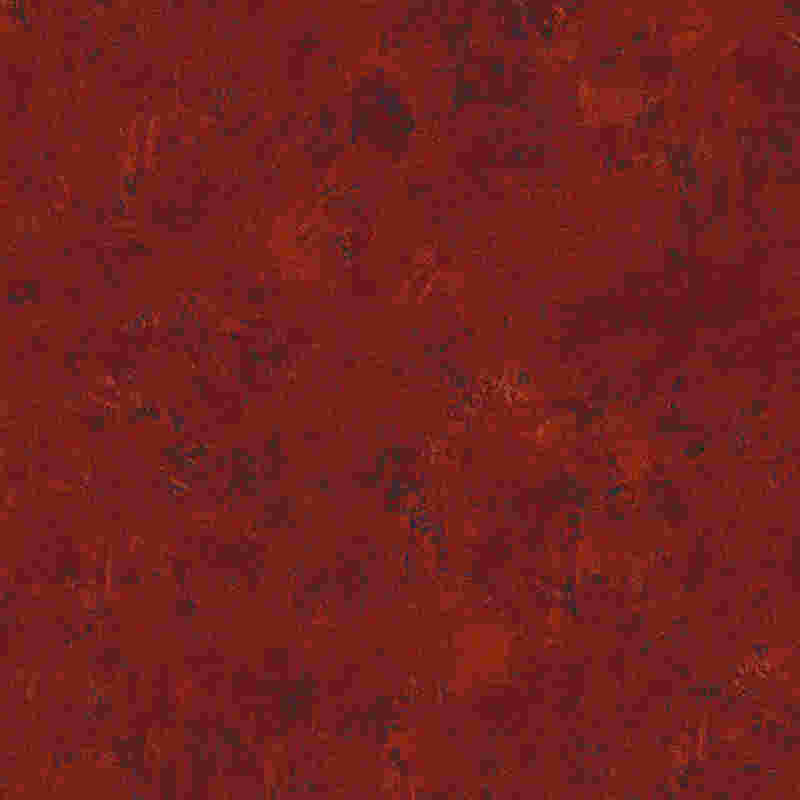 高安定性＆高強度SPCロック床材