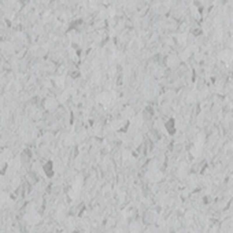 耐摩耗性と耐圧性の均質な床材