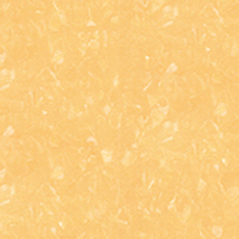 耐摩耗性と耐圧性の均質な床材