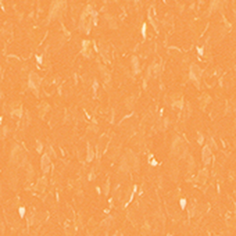 耐摩耗性と耐圧性の均質な床材