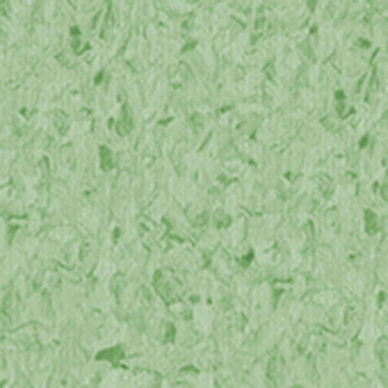 耐摩耗性と耐圧性の均質な床材