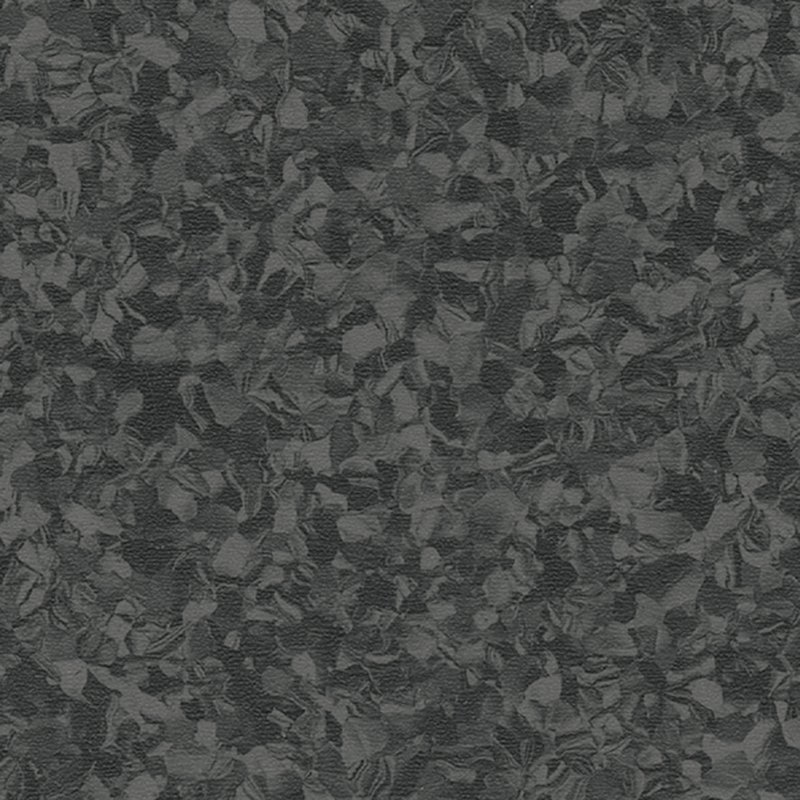 環境に優しい高耐久均質床材