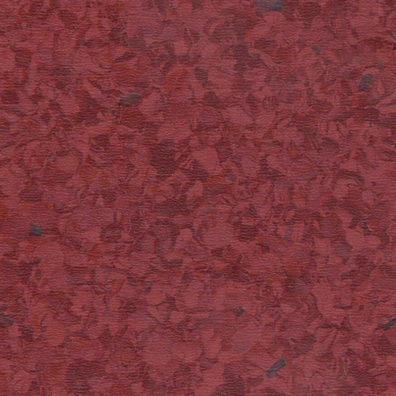 環境に優しい高耐久均質床材