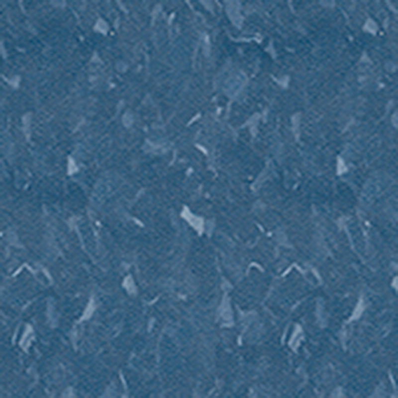 耐摩耗性と耐圧性の均質な床材