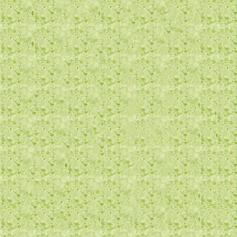 傷や摩耗に強い均質な床材