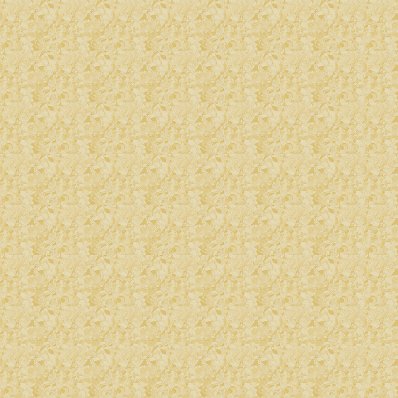 傷や摩耗に強い均質な床材