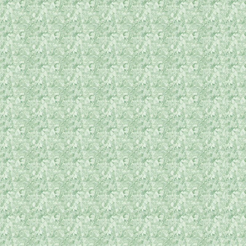 傷や摩耗に強い均質な床材