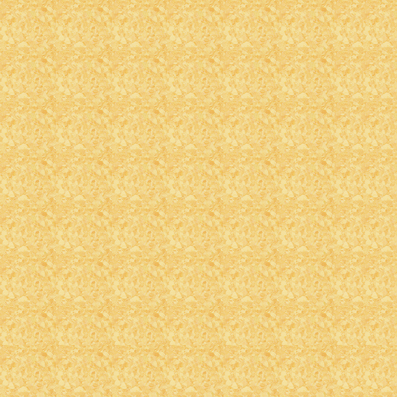 傷や摩耗に強い均質な床材