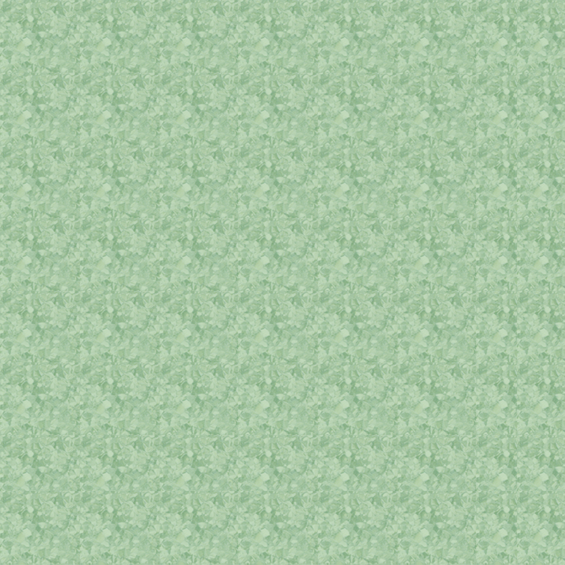 傷や摩耗に強い均質な床材