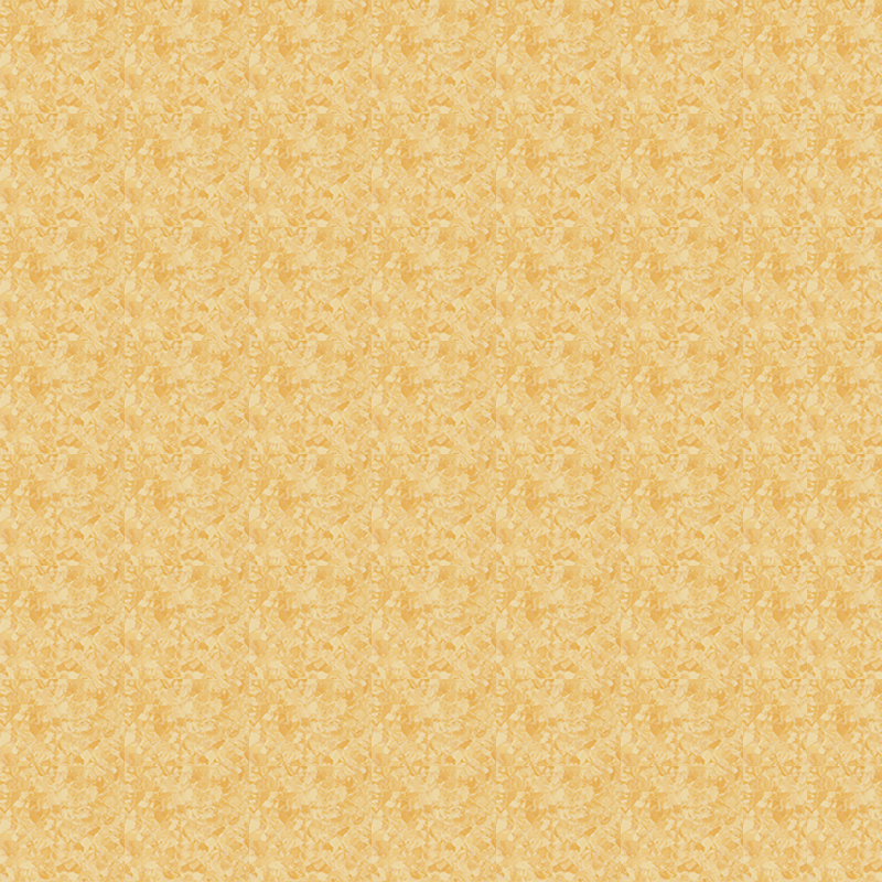 傷や摩耗に強い均質な床材