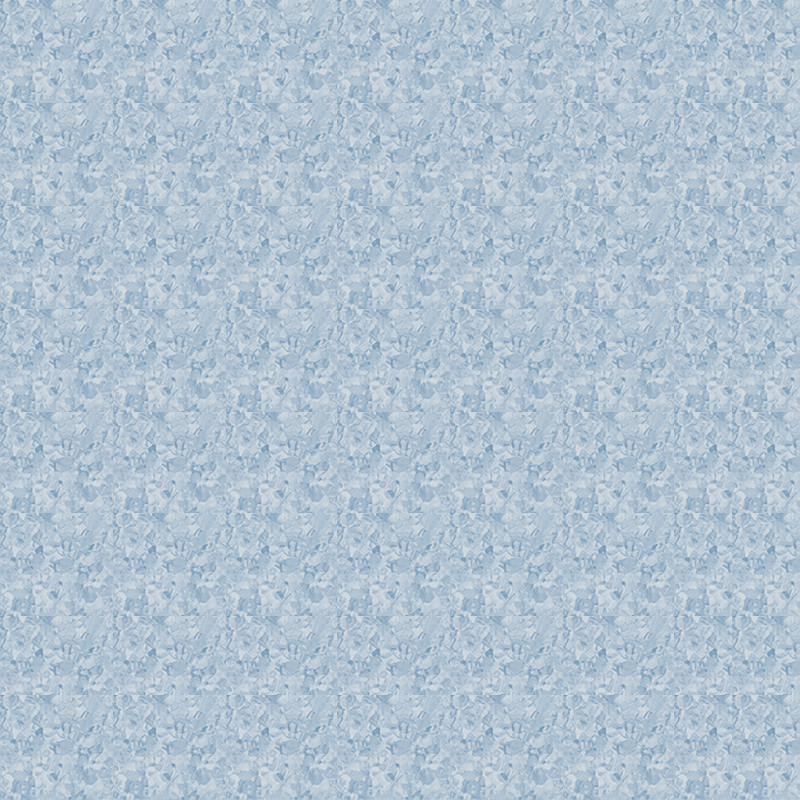 傷や摩耗に強い均質な床材