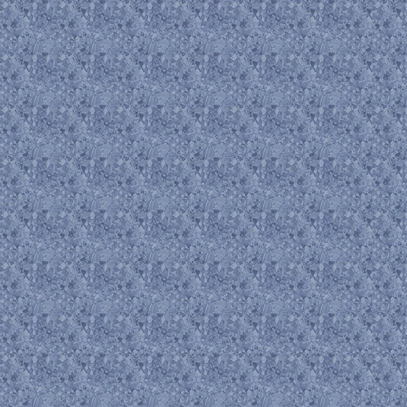 傷や摩耗に強い均質な床材